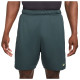 Nike Ανδρικό σορτς Totality Dri-FIT 7'' Unlined Versatile Shorts